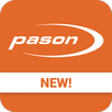 Pason APK