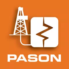 Descargar APK de Pason Live