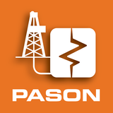 ikon Pason Live