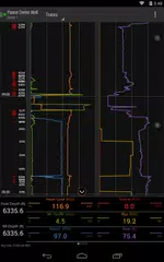 Pason Live APK download