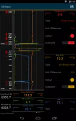 Pason Live APK download