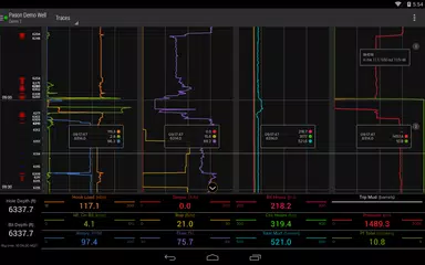 Pason Live APK download