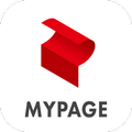 PASONA MYPAGE