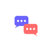 Pasa: Chat & Translate icon