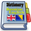 Bosnian English Dictionary