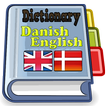 Danish English Dictionary