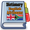 English Afrikaans Dictionary