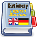 English German Dictionary APK