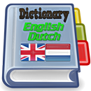 English Dutch Dictionary APK