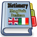 English Italian Dictionary