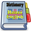 Hausa English Dictionary