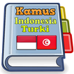 Kamus Indonesia Turki