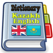 Kazakhstan English Dictionary