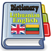 Lithuanian English Dictionary