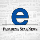 Pasadena Star News APK