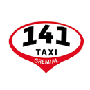 141 Taxi APK