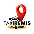 Taxi Remis On Line APK