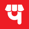 Pasal.com APK
