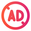 Pasang Iklan Gratis APK
