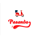 Pasanda APK