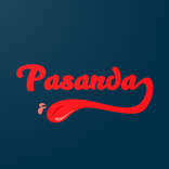 ”Pasanda