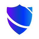 SignX APK