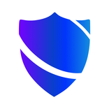 SignX