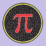 Maths Tool - Sinhala & English App