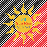 Sun Rise & Set Times in Sri Lanka