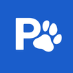 Pasapet icon