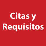 Citas y Requisitos Pasaporte