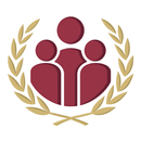 Bienestar MX | Apoyos Info APK