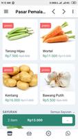 Pasar Pemalang স্ক্রিনশট 1