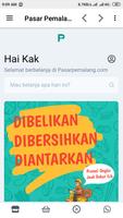 Pasar Pemalang স্ক্রিনশট 2
