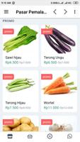 Pasar Pemalang স্ক্রিনশট 3