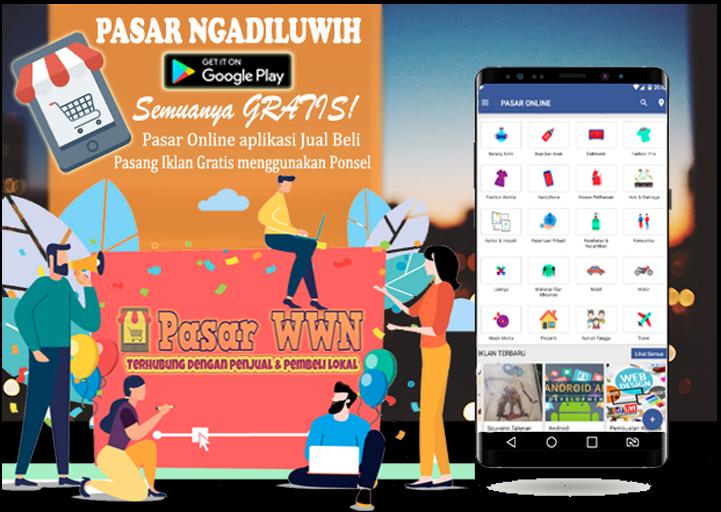 Pasar android a android