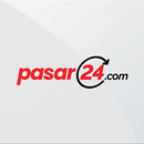 Pasar24 aplikacja