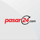 Pasar24 APK