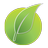 Pasar Express APK