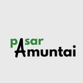 Pasar Amuntai