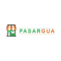 Pasar Gua