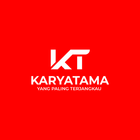ikon Karyatama
