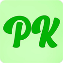 Pasar Kendari APK