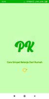 پوستر Pasar Kendari