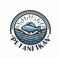 Petani Ikan