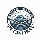 Petani Ikan APK