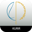 Kepasar Kurir APK