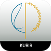Kepasar Kurir icon