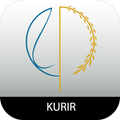Kepasar Kurir