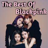 ”Blackpink Offline